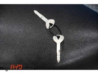 ビーノ　ＳＡ３７Ｊモデル　インジェクション　ノーマル[img13]