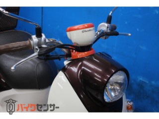 ビーノ　ＳＡ３７Ｊモデル　インジェクション　ノーマル[img15]
