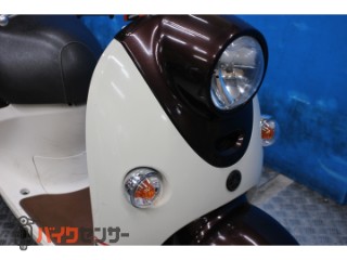 ビーノ　ＳＡ３７Ｊモデル　インジェクション　ノーマル[img16]