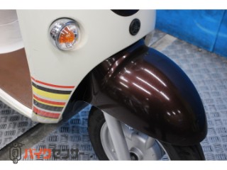 ビーノ　ＳＡ３７Ｊモデル　インジェクション　ノーマル[img17]