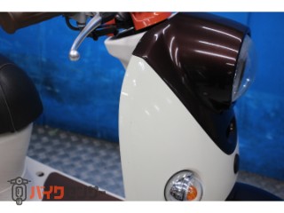 ビーノ　ＳＡ３７Ｊモデル　インジェクション　ノーマル[img19]