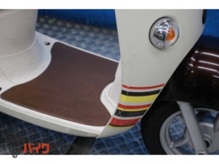 ビーノ　ＳＡ３７Ｊモデル　インジェクション　ノーマル[img20]