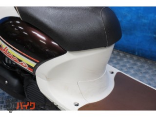 ビーノ　ＳＡ３７Ｊモデル　インジェクション　ノーマル[img21]