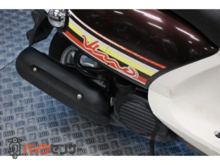 ビーノ　ＳＡ３７Ｊモデル　インジェクション　ノーマル[img23]