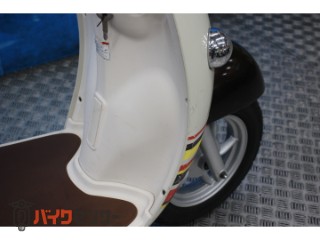 ビーノ　ＳＡ３７Ｊモデル　インジェクション　ノーマル[img25]
