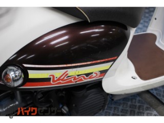 ビーノ　ＳＡ３７Ｊモデル　インジェクション　ノーマル[img29]
