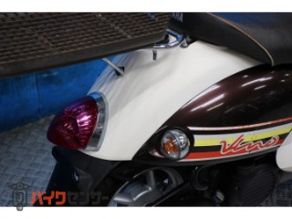 ビーノ　ＳＡ３７Ｊモデル　インジェクション　ノーマル[img30]