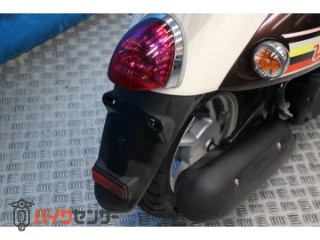 ビーノ　ＳＡ３７Ｊモデル　インジェクション　ノーマル[img31]