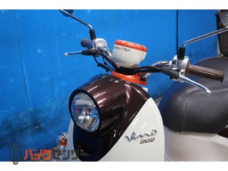 ビーノ　ＳＡ３７Ｊモデル　インジェクション　ノーマル[img32]