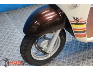 ビーノ　ＳＡ３７Ｊモデル　インジェクション　ノーマル[img34]