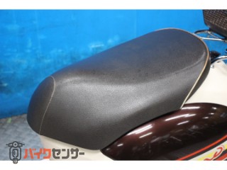 ビーノ　ＳＡ３７Ｊモデル　インジェクション　ノーマル[img36]