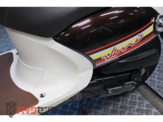 ビーノ　ＳＡ３７Ｊモデル　インジェクション　ノーマル[img37]