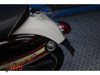 ビーノ　ＳＡ３７Ｊモデル　インジェクション　ノーマル[img38]