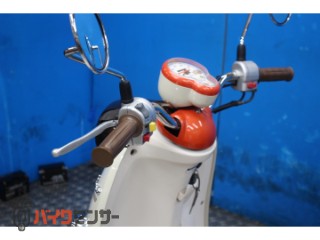 ビーノ　ＳＡ３７Ｊモデル　インジェクション　ノーマル[img39]