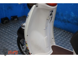 ビーノ　ＳＡ３７Ｊモデル　インジェクション　ノーマル[img40]
