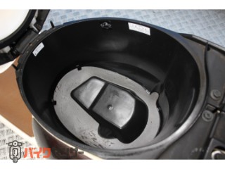 ビーノ　ＳＡ３７Ｊモデル　インジェクション　ノーマル[img45]