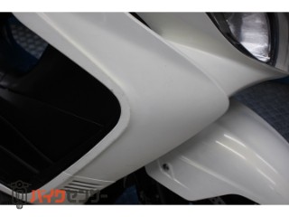 スカイウェイブ250 タイプS　ＣＪ４６Ａモデル　ノーマル　スマートキー[img14]