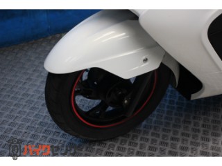 スカイウェイブ250 タイプS　ＣＪ４６Ａモデル　ノーマル　スマートキー[img31]