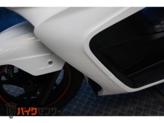 スカイウェイブ250 タイプS　ＣＪ４６Ａモデル　ノーマル　スマートキー[img33]