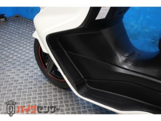 スカイウェイブ250 タイプS　ＣＪ４６Ａモデル　ノーマル　スマートキー[img38]