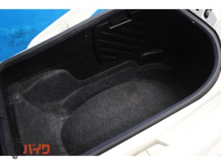 スカイウェイブ250 タイプS　ＣＪ４６Ａモデル　ノーマル　スマートキー[img43]