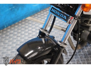エイプ50タイプD　インジェクション　ＡＣ１８モデル[img26]