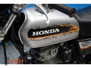 エイプ50タイプD　インジェクション　ＡＣ１８モデル[img28]