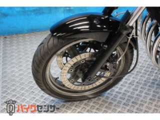 ZEPHYR χ　ＺＲ４００Ｃモデル　カスタムマフラー[img31]