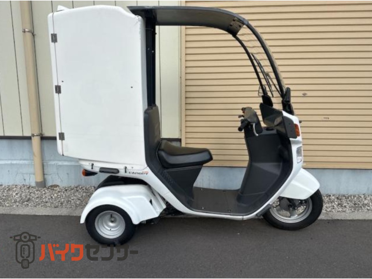 鈴木愛理　モバガチャ 鈴木愛理モバガチャ スクエアミラー含む7点 J モバガチャ・モバ