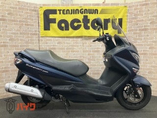 京都のバイクショップ・新車・中古車の販売・バイク買取り・ETC