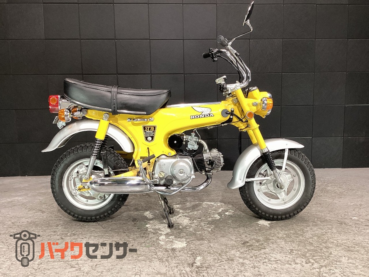 専用となりました。 ☆入庫情報☆ 2023年モデル トヨタ ランドクルーザー300 ZX 日本車