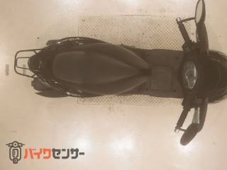 アドレスV125S　ＣＦ４ＭＡモデル　ノーマル　インジェクション[img6]