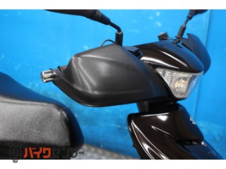 アドレスV125S　ＣＦ４ＭＡモデル　ノーマル　インジェクション[img19]