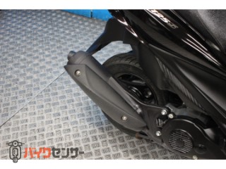 アドレスV125S　ＣＦ４ＭＡモデル　ノーマル　インジェクション[img26]