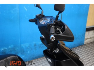 アドレスV125S　ＣＦ４ＭＡモデル　ノーマル　インジェクション[img27]