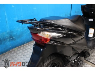 アドレスV125S　ＣＦ４ＭＡモデル　ノーマル　インジェクション[img32]