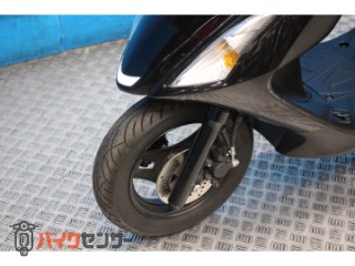 アドレスV125S　ＣＦ４ＭＡモデル　ノーマル　インジェクション[img38]
