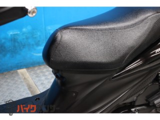 アドレスV125S　ＣＦ４ＭＡモデル　ノーマル　インジェクション[img40]