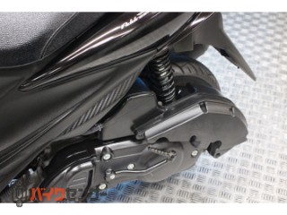 アドレスV125S　ＣＦ４ＭＡモデル　ノーマル　インジェクション[img42]