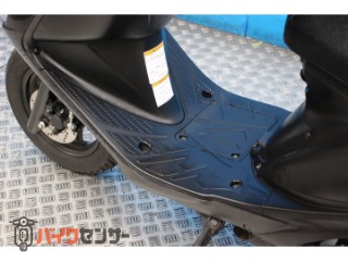 アドレスV125S　ＣＦ４ＭＡモデル　ノーマル　インジェクション[img45]