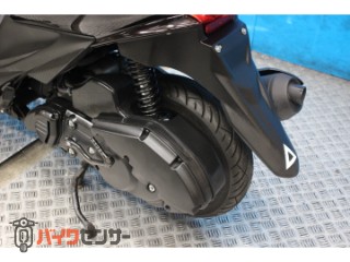 アドレスV125S　ＣＦ４ＭＡモデル　ノーマル　インジェクション[img48]