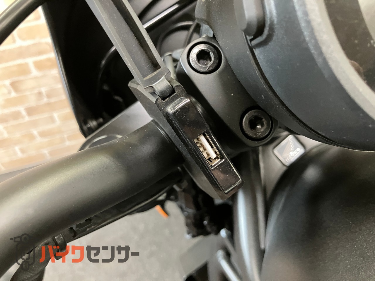 レブル250 Sエディション　ETC グリップヒーター　サイドバック　FI車　ABS_22