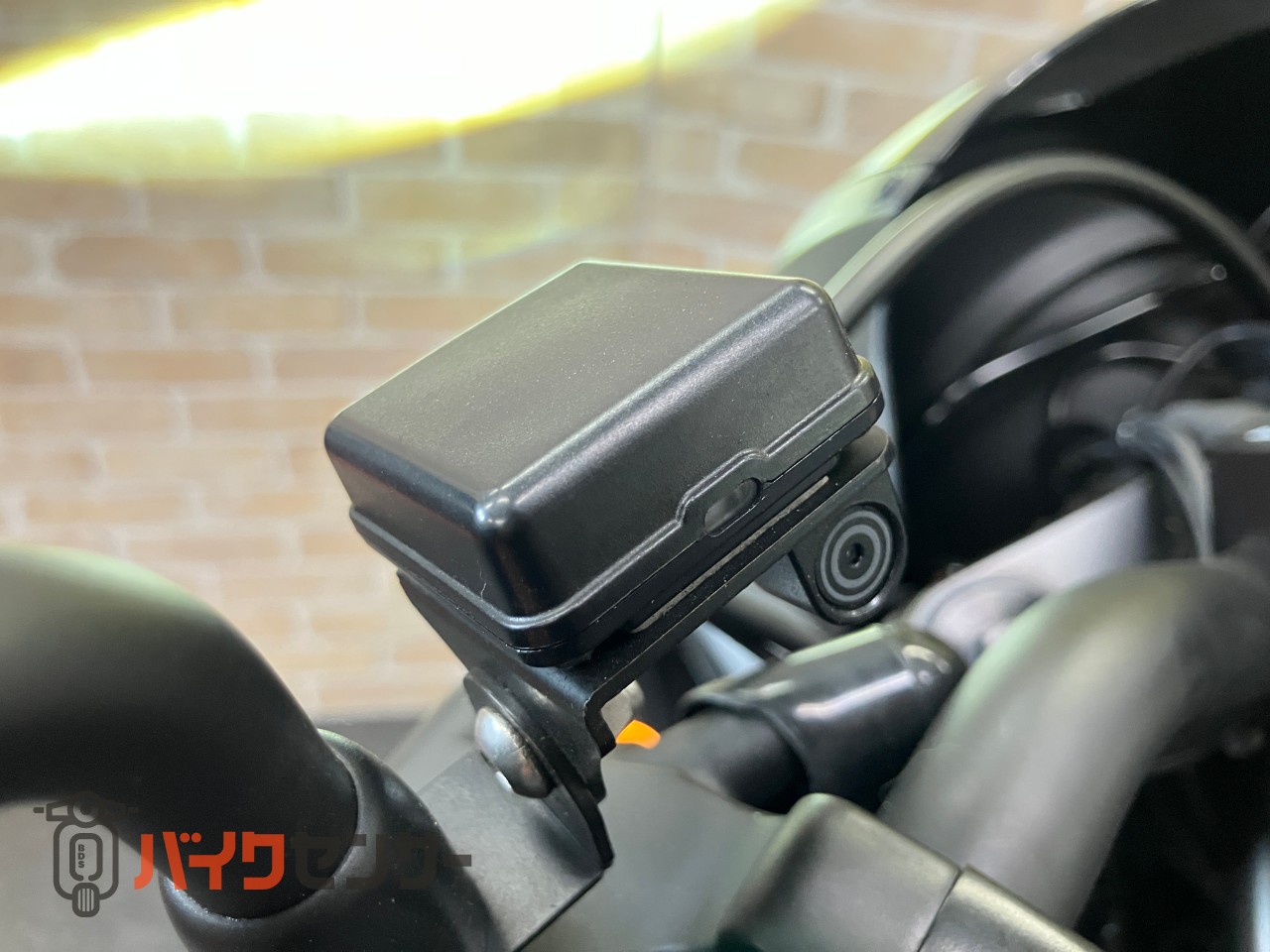 レブル250 Sエディション　ETC グリップヒーター　サイドバック　FI車　ABS_23