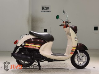 ビーノ　ＳＡ３７モデル　インジェクション　ノーマル[img0]