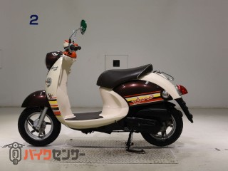 ビーノ　ＳＡ３７モデル　インジェクション　ノーマル[img1]