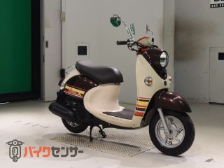 ビーノ　ＳＡ３７モデル　インジェクション　ノーマル[img2]