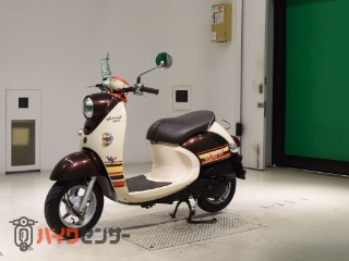 ビーノ　ＳＡ３７モデル　インジェクション　ノーマル[img3]