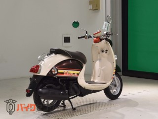 ビーノ　ＳＡ３７モデル　インジェクション　ノーマル[img4]
