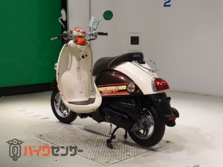 ビーノ　ＳＡ３７モデル　インジェクション　ノーマル[img5]