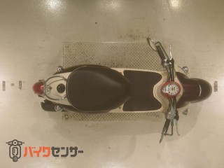 ビーノ　ＳＡ３７モデル　インジェクション　ノーマル[img6]